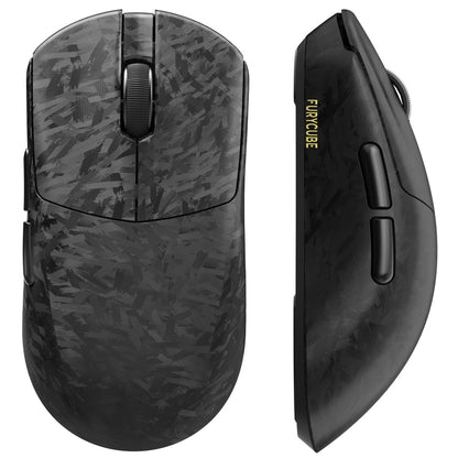 FURYCUBE F1